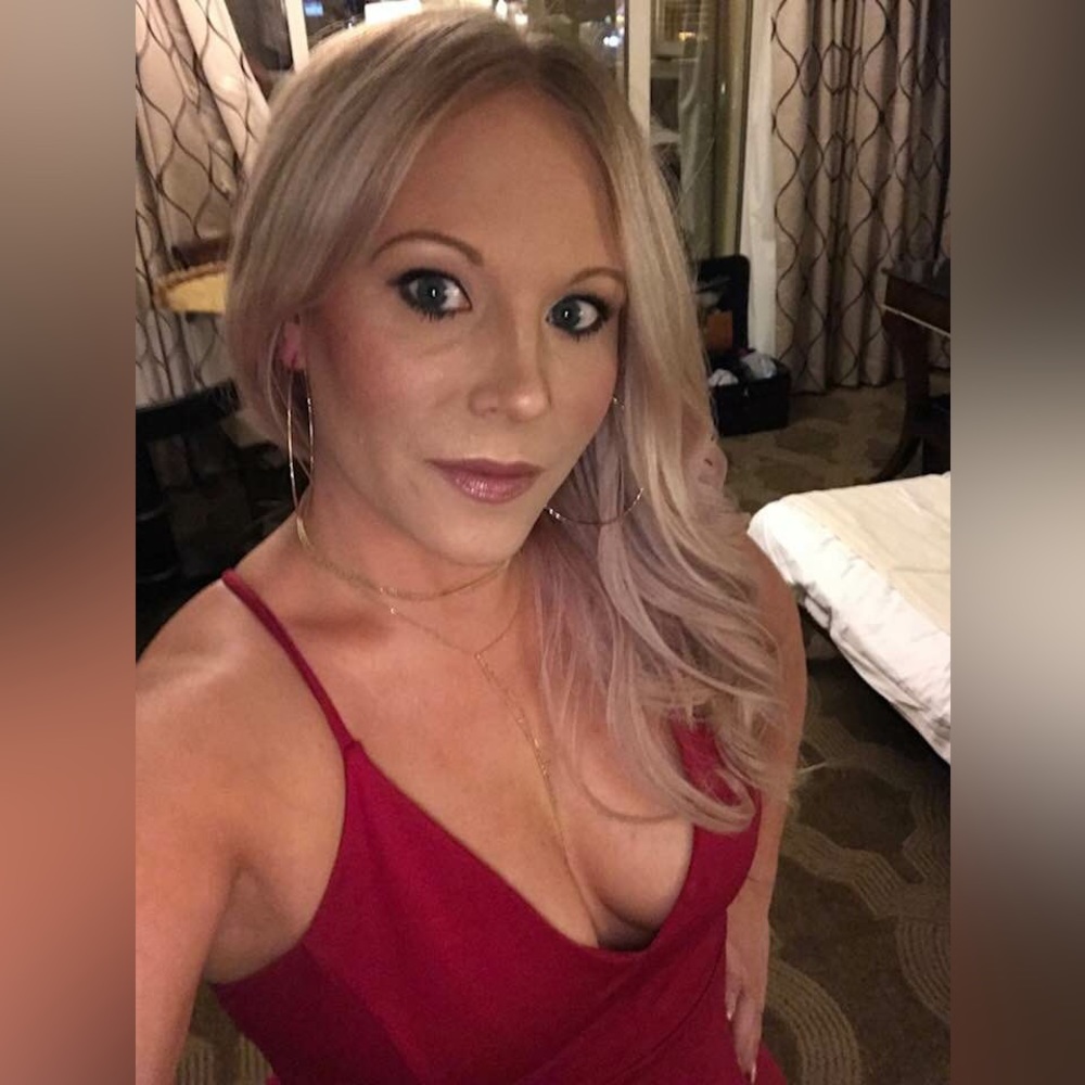 Meet your Posher, Trisha
